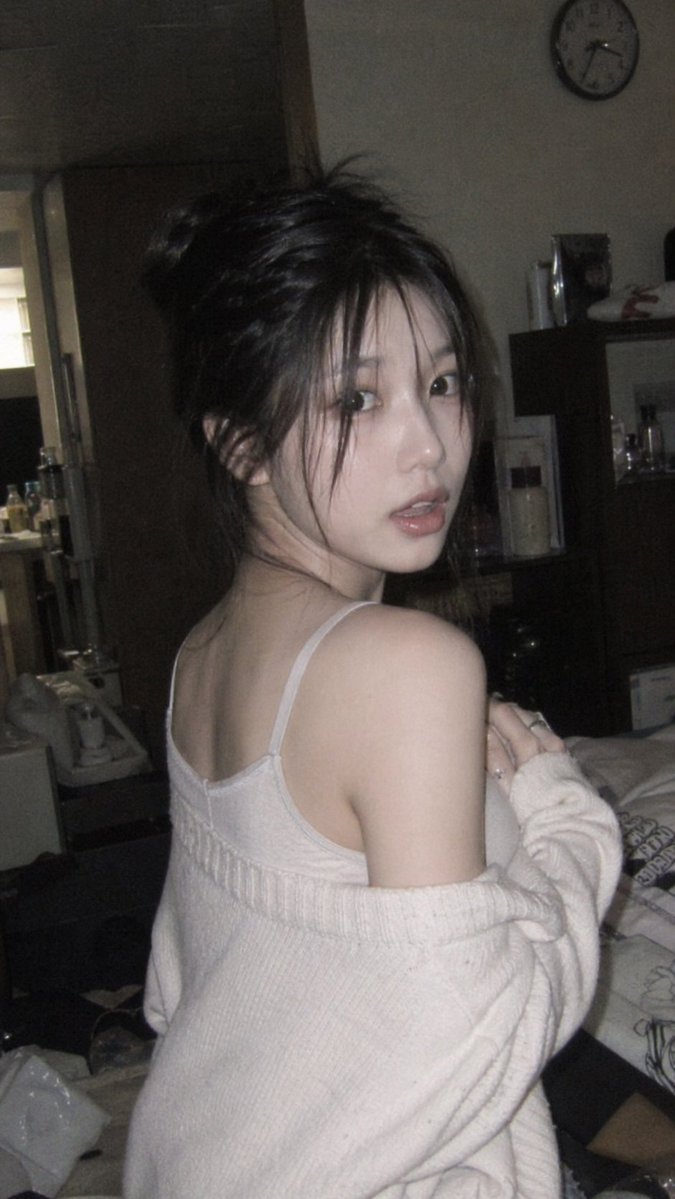 雾光九格