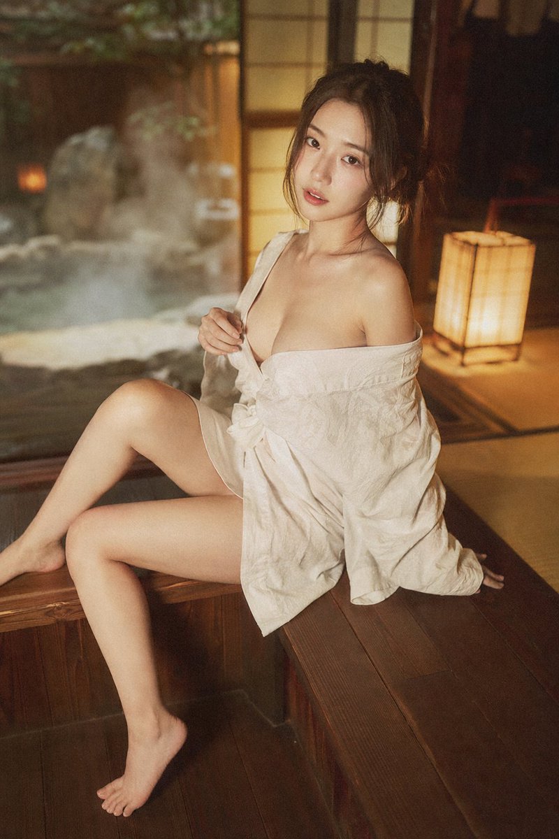 胶片感·复古